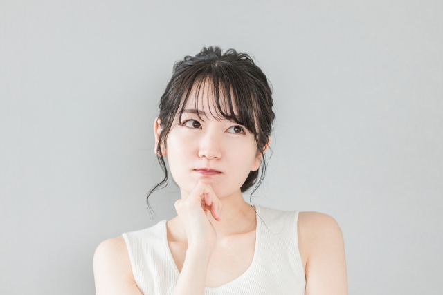 【枚方】その痛み、原因は“その動作”じゃないかも|繰り返す・ぶり返す本当の理由