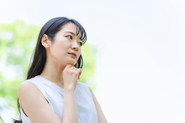 【枚方】痛み・しびれの本当の原因は「意外なこと」|原因は1つじゃない