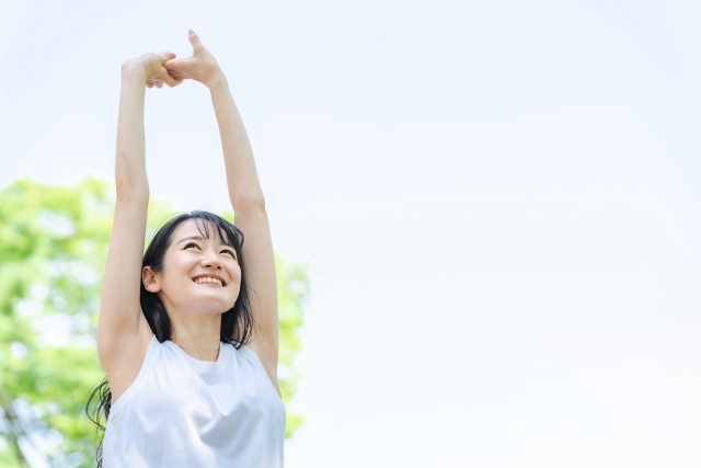 だいこく式神経整体は痛い?ボキボキする?よくある不安|枚方
